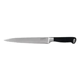 Нож отделочный Essentials Icon Berghoff 20,3 см (1307142)