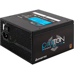 Блок живлення Chieftec Proton 400W (BDF-400S) [100272]