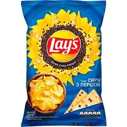 chipsy-lays-kartopliani-zi-smakom-syru-z-chornm-pertsem-120-h-924929