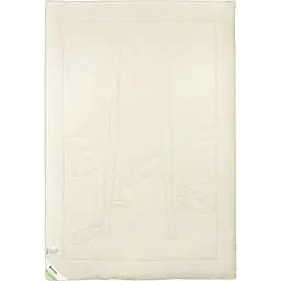 Ковдра Sonex Bamboo легка 200х220 см (SO102155) - мініатюра 2