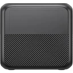 Зарядна станція Bluetti Elite 200 V2 2600W 2073Wh - мініатюра 6