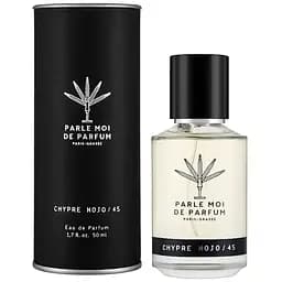 Парфюмерная вода Parle Moi De Parfum Chypre Mojo / 45 50 мл