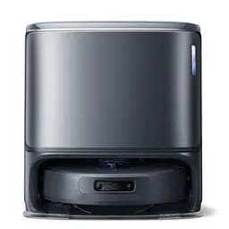 Робот-пылесос Narwal Freo Z Ultra Gray