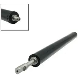 Вал гумовий HP LJ P1102/M1132/P1566/1606/CP1525 Veaye (RC2-9208-VE)