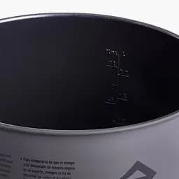 Набір посуду Sea To Summit Frontier UL One Pot Cook Set 2P 6 предметів (1033-STS ACK027031-122103) - мініатюра 8