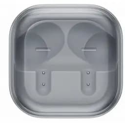 Bluetooth-гарнітура Samsung Galaxy Buds4 Pro White (SM-R640NZWASEK)