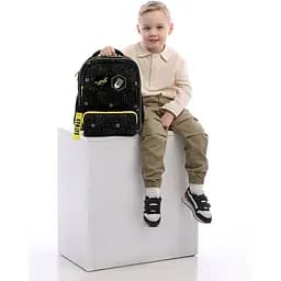 Рюкзак Kite Kids 559 DC (DC25-559XS) - мініатюра 18