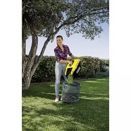 Газонокосарка Karcher LMO 18-33 Battery (1.444-400.0) - мініатюра 5