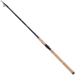 Спінінг Shimano Catana FX Spinning Tele 1.65 м 1-11 г