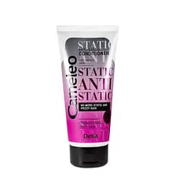 Кондиционер для непослушных волос антистатический Delia Cosmetics Cameleo Anti-Static 200 мл