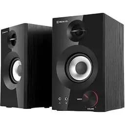 Акустична система Real-El S-420 Black