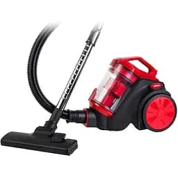 Пылесос Astor VC20162 (колба)