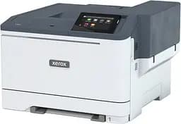 Xerox Принтер А4 C410 - мініатюра 4
