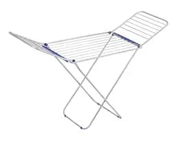 Сушилка для белья напольная Casa Si Elegant 20m Silver (CS92729U06) (DAS302421)