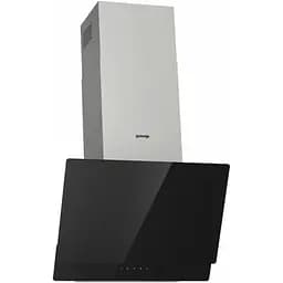Витяжка похила Gorenje WHI649EXBG [142691]