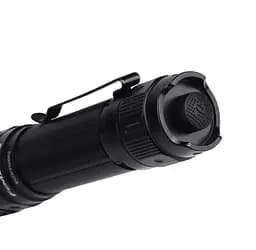 Ручний лазерний ліхтар Fenix TK30 Laser 500лм Type-C (Чорний) - мініатюра 4