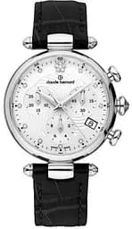 Годинник Claude Bernard 10215 3 APN2