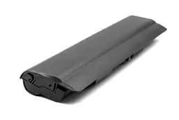 Акумулятор PowerPlant для ноутбуків MSI GE60 Series (BTY-S14, MIGE60LH) 10.8V 5200 mAh