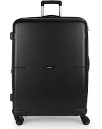 Валіза Gabol Bari (L) Black (123647-001)