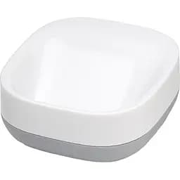 Мыльница для ванной Joseph Joseph Slim