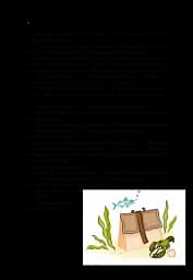 Агент СД. Ципа зникає вдруге (Неймовірні детективи 2) - мініатюра 7