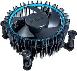 Intel Центральний процесор Core i5-14400 10C/16T 2.5GHz 20Mb LGA1700 65W Box - мініатюра 6