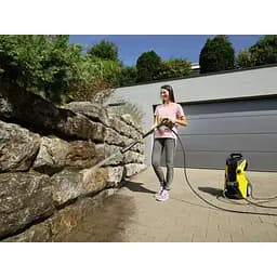 Адаптер Karcher Anti Twist проти скручування (2.644-257.0) - мініатюра 3