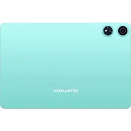 Планшет Teclast P50AI 6/128GB Wi-Fi Guava Teal (6940709687147) [130480] - мініатюра 3