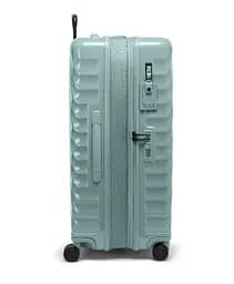 Валіза 77,5 См Tumi 19 DEGREE THYME 77,5x51x28(33) 0228774T2 - мініатюра 5