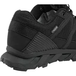 Кросівки Chiruca Patrol 46 Gore-Tex Surround Black - мініатюра 8
