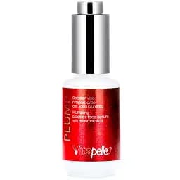 Сироватка бустер Phyto Sintesi підтягувальна з гіалуроном 30 мл (VIT4542)