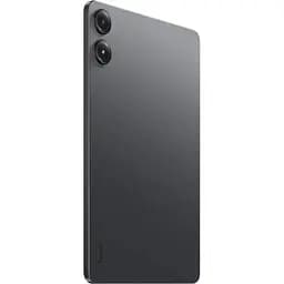 Планшет Redmi Pad Pro 8/256GB Wi-Fi Graphite Gray Global EU [109197] - мініатюра 5