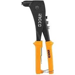 Заклепочник Ingco Industrial алюминиевый 260 мм (HR105)