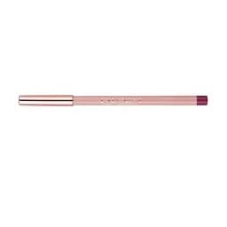 Матовий олівець для губ NAM Iconic Matte №5 Dream Nude 0.7 г - мініатюра 3