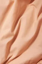 Комплект постільної білизни Moon&Star Бязь Gold Люкс Cream Дитячий 110x140 см наволочки 2x50x50 см - мініатюра 7
