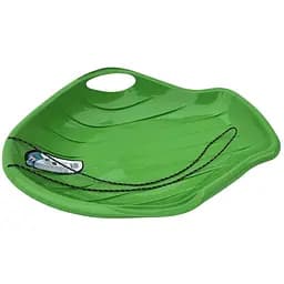 Льодянка Prosperplast Big М зелена