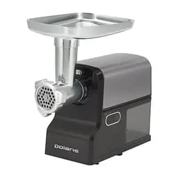 М'ясорубка Polaris PMG 2586 (24125)