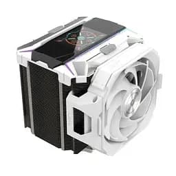Кулер для процессора Alseye i600 Pro-W (AS.01.10.0017)