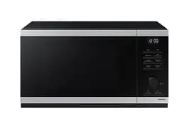 Мікрохвильова піч Samsung MG23DG4524ATUA