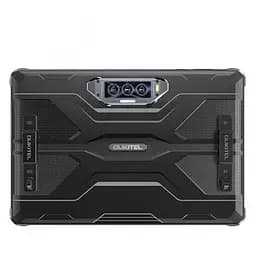Планшет Oukitel Pad RT8 6 / 256Gb 11" 20000 мАч акумулятор євро версія чорний 2963190830018 - мініатюра 2
