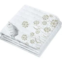 Електропростирадло Beurer TS 23 (31481) [79430]