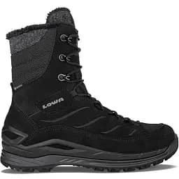 Ботинки женские Lowa Calceta Evo GTX Womens 38 Чорний