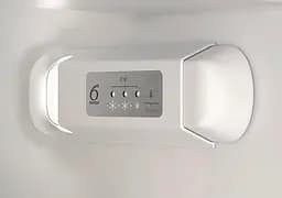 Холодильник Whirlpool WHC18D011C1 SF (7152542) - мініатюра 4