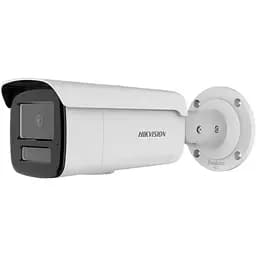 IP камера Hikvision DS-2CD2T63G2-4LI 6МП (4мм)