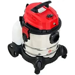 Пылесос Domotec MS-4414 3000 Вт 20 л