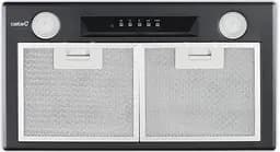 Витяжка кухонна Cata GT-PLUS 45 BK