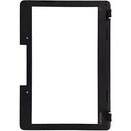 Рамка матриці для ноутбука Lenovo Chromebook N23 (EANL6039010) Б/в