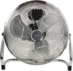 Підлоговий вентилятор Clatronic VL 3730 WM (Ø50cm, wys.57cm) 120вт - мініатюра 3