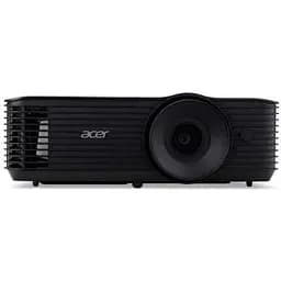 Мультимедійний проєктор Acer X1229HP MR.JUJ11.001