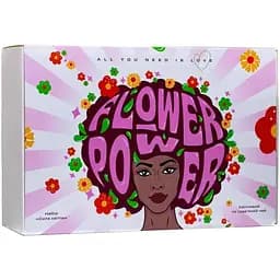 Набір Newtea Flower Power. Box №1